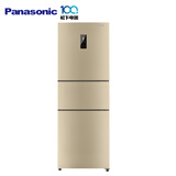 松下无霜冰箱_香雪海冰箱是无霜冰箱吗？_松下无霜冰箱好吗