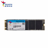 威刚(adata)sp580 ssd固态硬盘 台式机/笔记本 sata3.0 240g m.2版本