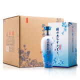 衡水老白干是哪里产的