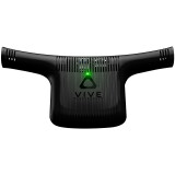 HTC VIVE Cosmos VR一体机 智能VR眼镜套装 电脑ar游戏机3D动作捕捉体感头盔 【Pro无线升级套件】