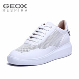 geox女