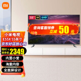x65小米电视3