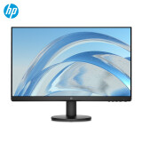 惠普(HP)P24v G4 23.8英寸 全高清IPS宽屏背光液晶战系列显示器
