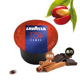 拉瓦萨LAVAZZA 咖啡胶囊 Blue胶囊咖啡机专用 浓香醇香柔香甜香多口味 新品意式经典 10粒装