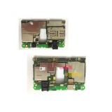 适用华为荣耀畅玩6x 6a 6 7a mya-al10 dli-tl10 bln原装拆机全好主板