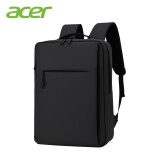 宏碁（acer） 宏碁(acer) 15.6英寸双肩包B935-UN单拍不发货 B935-UN