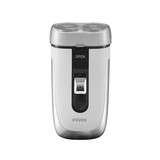 povos奔腾pq3600剃须刀