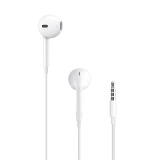 Apple/苹果 采用3.5毫米耳机插头的EarPods 有线耳机 苹果耳机 适用iPhone/iPad/Apple Watch/Mac