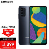 手机壳/保护套 > 三星gala 京东价 : 暂无报价 89% 好评度 买家印象