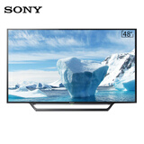 sony 网络电视_sony电视_sony索尼电视