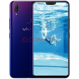 【二手9成新】vivo y85 移动联通电信4g 双卡双待 刘海全面屏美颜拍照