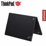 【二手95新】联想 thinkpad l490 l14 l480 l590便携 商务办公笔记本