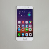 【已验机】vivo y67a 智能手机 4g 32g 玫瑰金 全网通4g 国行 双卡