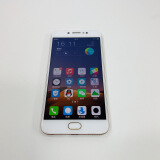 【已验机】vivo y67l 4 32g 玫瑰金 移动全网通 4g 二手手机