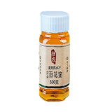 椴树蜜洋槐蜜