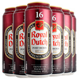 皇家条顿啤酒