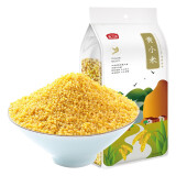 燕之坊黄金苗黄小米1kg