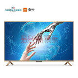 小米L65M5—AD,小米l65m5-ad 小米(mi)l65m5-ad 电视4s 65英寸pro影院版 4k hdr 人工智能语音液晶