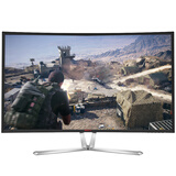 30寸显示器尺寸_30寸显示器尺寸