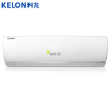 科龙(kelon) 正1.5匹 冷暖 变频 kfr-35gw/efqxa2(1p37)