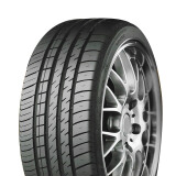 通轮胎boto 195/55r15 85v别克凯越大众polo晶锐奇瑞a5/e5轿车花纹h-8