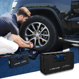 汽车点火移动电源_移动电源 启动汽车_汽车移动电源品牌