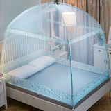 蚊帐没有支架怎么挂_床没有支架怎么挂蚊帐_床挂蚊帐的支架