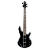 Ibanez 依班娜IBANEZ电贝司GSR320电贝斯低音吉他22品BASS GSR320 黑色