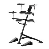 罗兰(roland) 罗兰td1k/td1kv/td1kpx/td4k电子鼓架子鼓爵士鼓 td1k