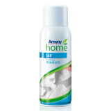 安利（Amway） 优生活预洗喷洁剂350g （强力洁净 环保可生物降解 ） 一瓶