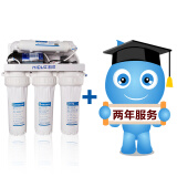 云净生活电器
