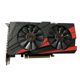 华硕显卡gtx950