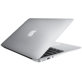 apple macbook air苹果笔记本电脑13.