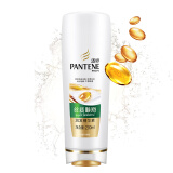 潘婷(pantene) 潘婷护发素丝质顺滑200ml( 新老包装随机发货) 丝质顺