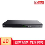 dvd影碟机卡拉ok儿童玩具堡图片