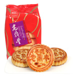 饼干蛋糕 > 老鼎丰地方特产 160_160