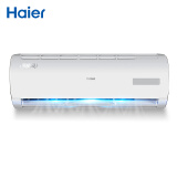 海尔(haier) kfr-26gw/01bea33