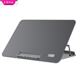 什么笔记本散热好_笔记本散热器有用吗_笔记本电脑用散热器能降温吗？