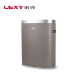莱克空气净化器kj