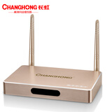 电视盒子硬解4k_电视盒子 硬解h265 4k_电视盒子8g 4k