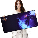 鼠标垫去哪买_腕垫还是鼠标_鼠标护肘垫