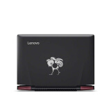 联想(lenovo)拯救者y700 15.