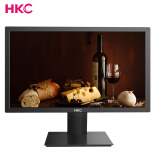 s221 s223 s241 广视角高清宽屏台式机/液晶电脑显示器 hkc惠科 hkc