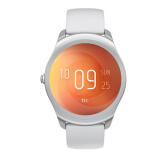 ticwatch2智能手表蓝牙通话防水运动支持安卓苹果心率定