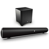 JBL CINEMA STV450���� ���� ��ͥӰԺ�������� �������� �������� ���߻���������ϵͳ �ڹ����� soundbar