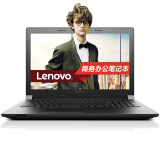 联想(lenovo)扬天b51-80 15.