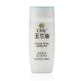 玉兰油（OLAY）  水润透亮润肤霜白里透红面霜提亮肤色保湿【新老版本随机发货】 深层保湿透亮营养水