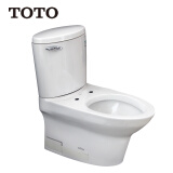 toto普通马桶
