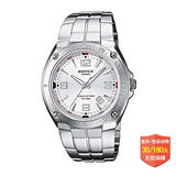 全球购卡西欧(casio) edifice watch battery 男手表专柜