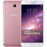 国美三星g6100手机_三星g6100换屏教程_三星g6100手机最新评测